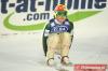 134 Johan Remen Evensen